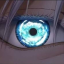 Avatar de joeliko