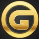 gamafame3167