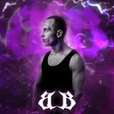 therealbobitv