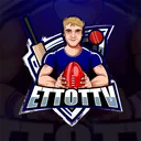 ettottv