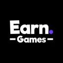 earngames_0371