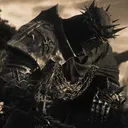 _1_xeno_1_