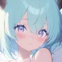 nekocyan