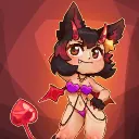 .wolfka