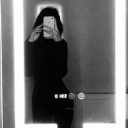 avatar ss
