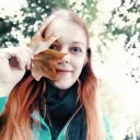 julia_mit