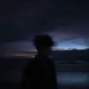 vrfs_player.9