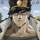 kujojotaro1970