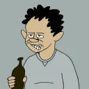 jerryk123