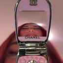 avatar 𝐥𝐣𝐚𝐧𝐚 🌹