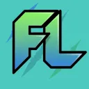 flanox_yt