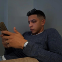 avatar 𝐆𝐄𝐍𝐓𝐋𝐄𝐌𝐀𝐍