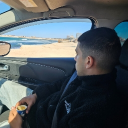 avatar 𝐆𝐄𝐍𝐓𝐋𝐄𝐌𝐀𝐍