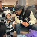 avatar 𝐆𝐄𝐍𝐓𝐋𝐄𝐌𝐀𝐍