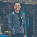 avatar 𝐆𝐄𝐍𝐓𝐋𝐄𝐌𝐀𝐍