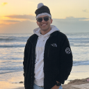 avatar 𝐆𝐄𝐍𝐓𝐋𝐄𝐌𝐀𝐍