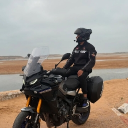 avatar 𝐆𝐄𝐍𝐓𝐋𝐄𝐌𝐀𝐍