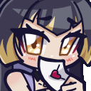 _myuumi
