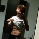 arcziezz