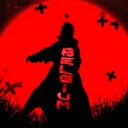 .blg