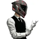 e3re_0