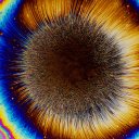 binancefrancophone#0