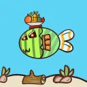 blob9895