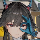 avatar 𝕮𝖍𝖊𝖓𝕮𝖍𝖊𝖓 ִֶָ. ࣪ ִֶָ🔥་༘࿐