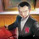 𝐆𝐢𝐨𝐯𝐚𝐧𝐧𝐢's Avatar