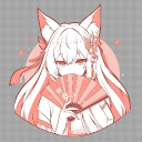 avatar 𝑮𝒍𝒂𝒍𝒂, 𝐰𝐢𝐥𝐥 𝐨 𝐰𝐢𝐬𝐩