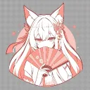 𝑮𝒍𝒂𝒍𝒂, 𝐰𝐢𝐥𝐥 𝐨 𝐰𝐢𝐬𝐩's Avatar