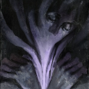 avatar St. Tub-Gibe Voli🏁