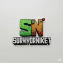 survivorniket
