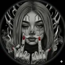 satan_2857