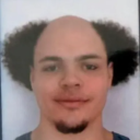 topg0468's Avatar