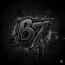avatar "B7😵‍💫