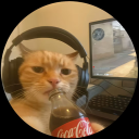 avatar "B7😵‍💫