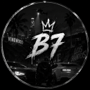 avatar "B7😵‍💫