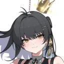 maplesyrupuwu