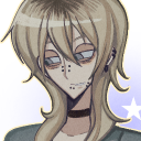 Discord Avatar