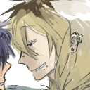 avatar NOC RAFAKSIU JA PLACZE