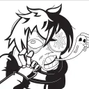 pxdear