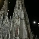 Аватар blamik1