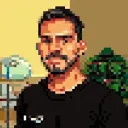 defi_jon