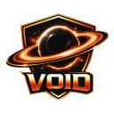 avatar VOID JonsGreek