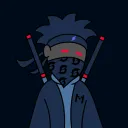 lifad06