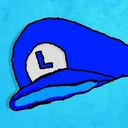 letslinkgamer