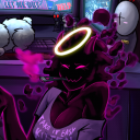 Discord Avatar