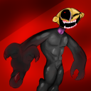 avatar 𝓛𝓔𝓜𝓞𝓝 𝓓𝓔𝓜𝓞𝓝