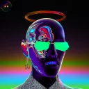 satoshisalamander